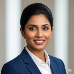 Priya Singh