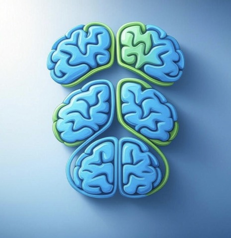 Neuroutefiles Logo